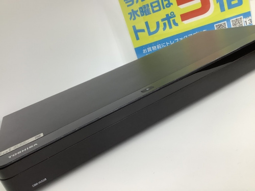 デジタル家電のAV家電
