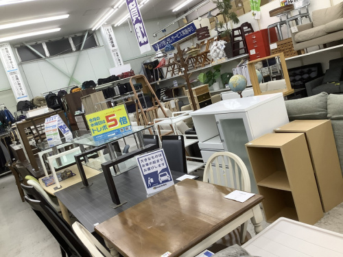 横浜 衣類