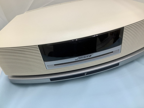 デジタル家電のAV家電