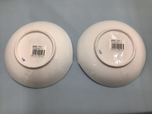 横浜川崎雑貨中古情報の川崎　青葉　世田谷　鶴見　横浜　雑貨　中古