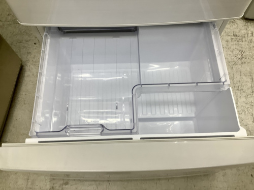 横浜川崎中古家電情報
