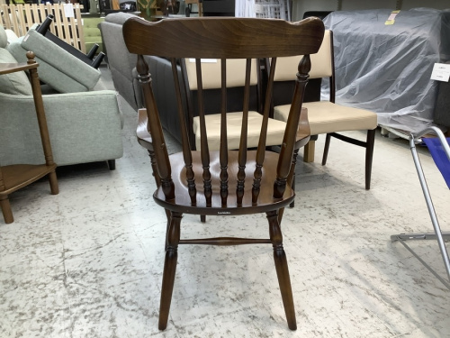 川崎　青葉　世田谷　鶴見　横浜   　収納家具　中古　　買取の横浜川崎中古家具情報