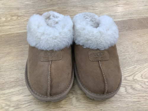 UGGの川崎 青葉 世田谷 鶴見 横浜 メンズファッション 中古 買取