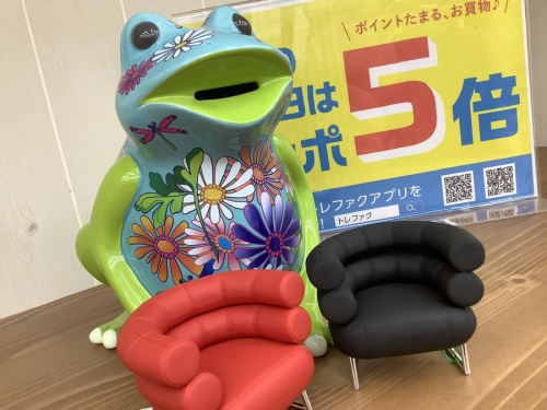 インテリアのインテリア雑貨