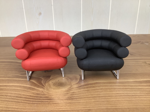 インテリア雑貨の雑貨