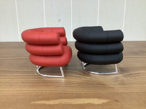 雑貨の川崎　青葉　世田谷　鶴見　横浜　雑貨　中古