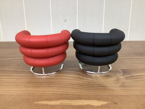 川崎　青葉　世田谷　鶴見　横浜　雑貨　中古の横浜川崎雑貨中古情報