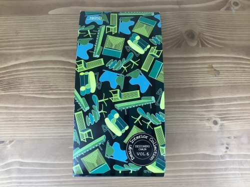 横浜川崎雑貨中古情報