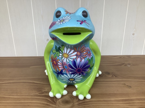 20年12月27日：画像６