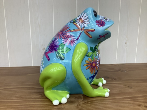 20年12月27日：画像７