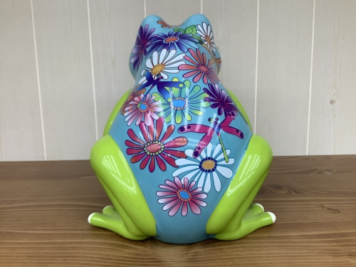 20年12月27日：画像８