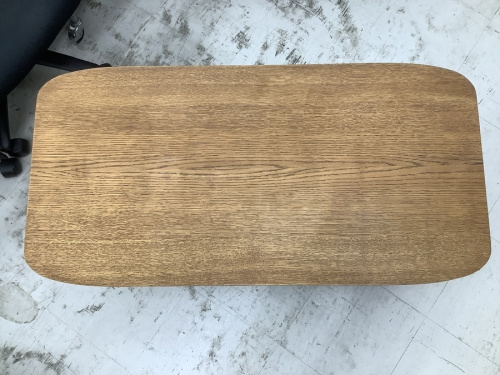 ローテーブルの川崎　青葉　世田谷　鶴見　横浜   　収納家具　中古　　買取