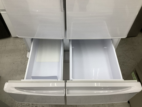 大型冷蔵庫の横浜川崎中古家電情報