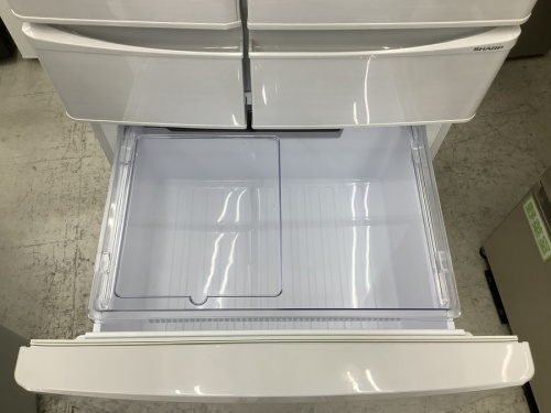 横浜川崎中古家電情報