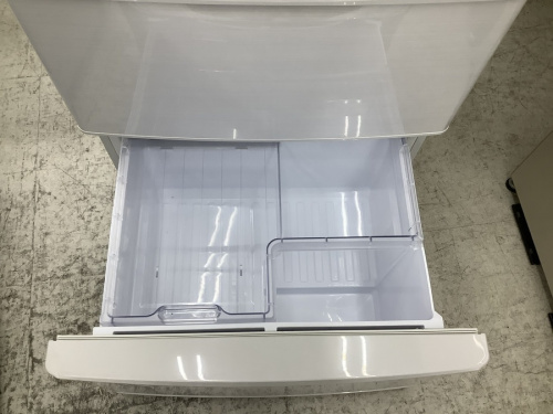 21年01月03日：画像６