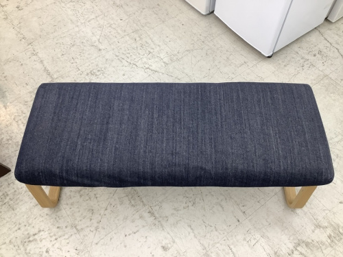 無印良品の川崎 青葉 世田谷 鶴見 横浜 収納家具 中古 買取