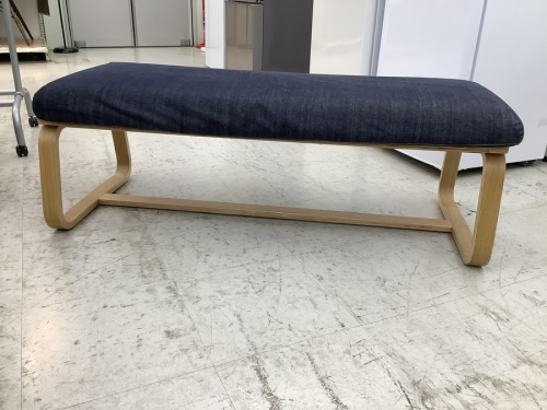 川崎 青葉 世田谷 鶴見 横浜 収納家具 中古 買取の横浜川崎中古家具情報