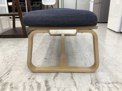 横浜川崎中古家具情報