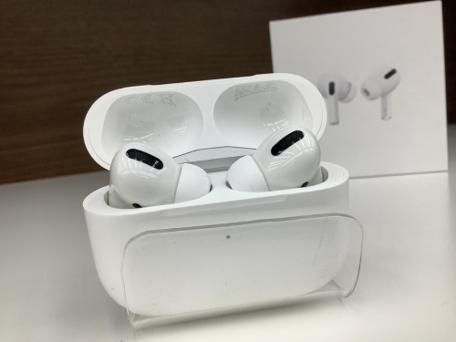 デジタル家電のApple