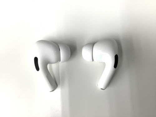 トレファクブログ画像４