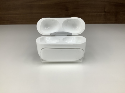 横浜川崎中古家電情報