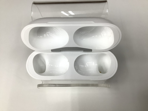 21年01月06日：画像６