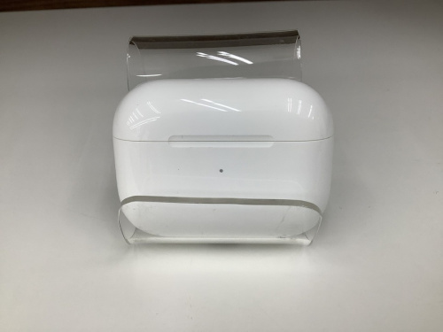 21年01月06日：画像７