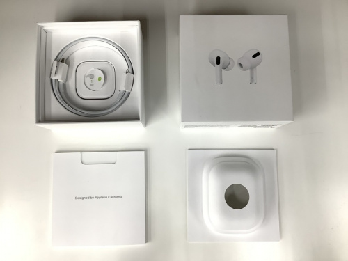 21年01月06日：画像９