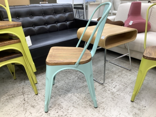 チェアの川崎　青葉　世田谷　鶴見　横浜   　収納家具　中古　　買取