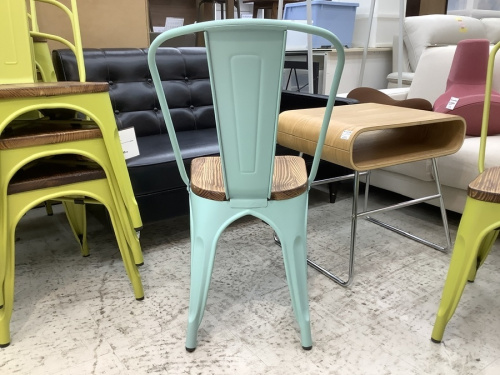 川崎　青葉　世田谷　鶴見　横浜   　収納家具　中古　　買取の横浜川崎中古家具情報