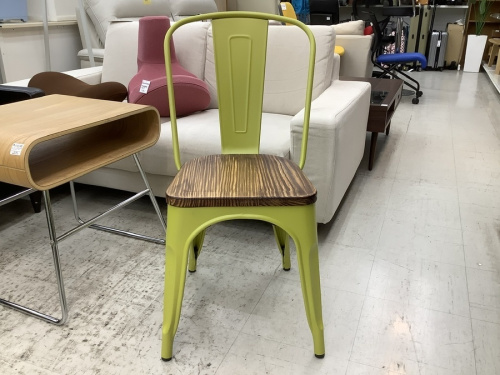 横浜川崎中古家具情報