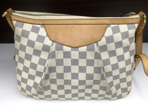 川崎　青葉　世田谷　鶴見　横浜　ヴィトン　中古　買取の横浜川崎中古ブランド情報