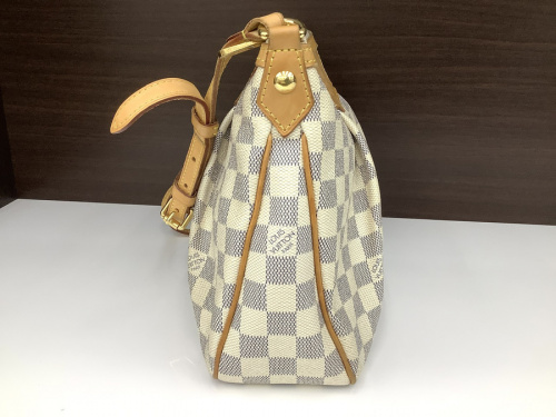 横浜川崎中古ブランド情報のヴィトン買取　横浜