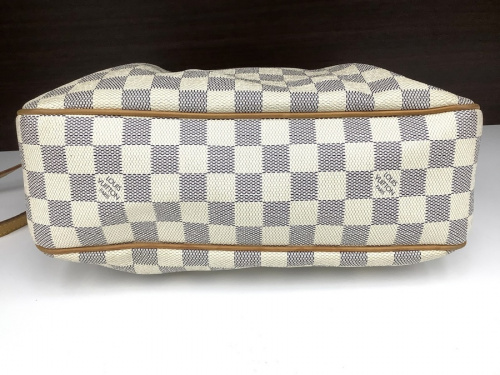 ヴィトン買取　横浜