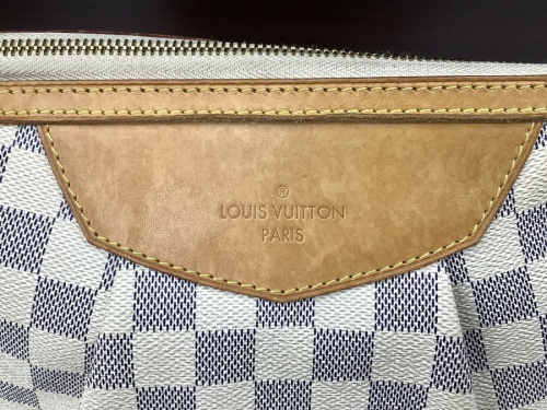 21年01月07日：画像６