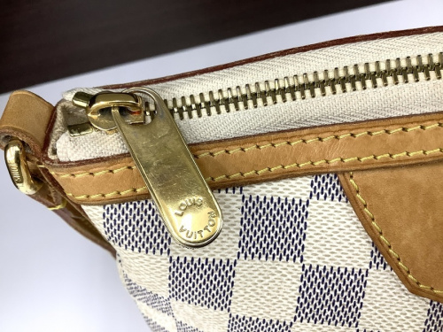 21年01月07日：画像７