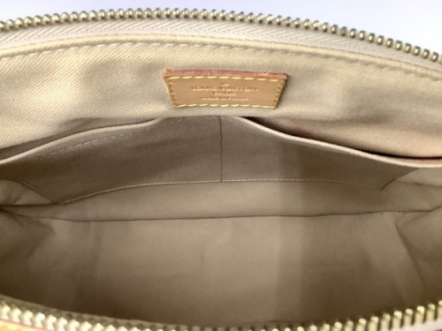 21年01月07日：画像８