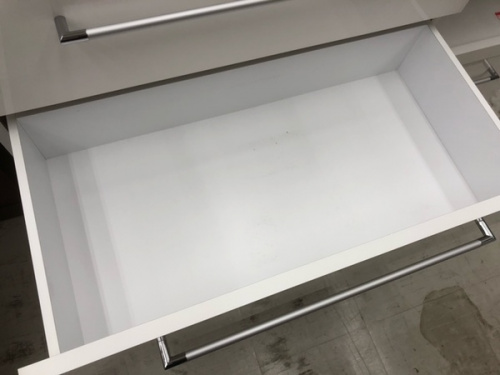 吉川木工の川崎　青葉　世田谷　鶴見　横浜   　収納家具　中古　　買取