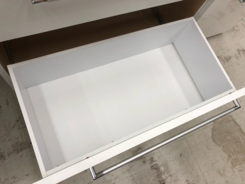 川崎　青葉　世田谷　鶴見　横浜   　収納家具　中古　　買取の横浜川崎中古家具情報