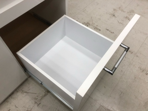 横浜川崎中古家具情報