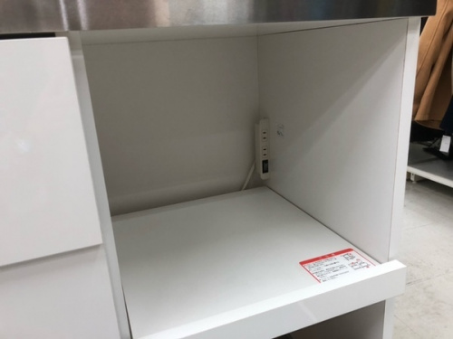 21年01月11日：画像６