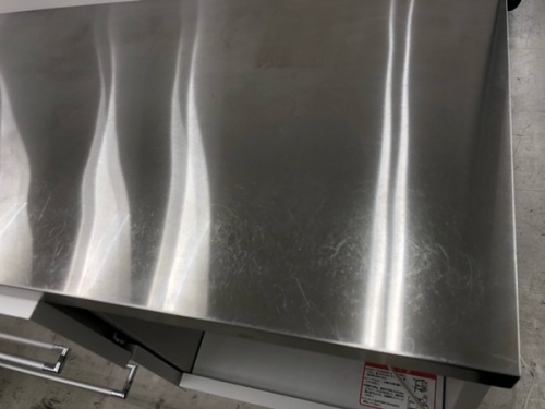 21年01月11日：画像７