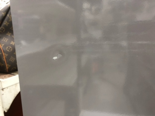 横浜川崎中古家電情報
