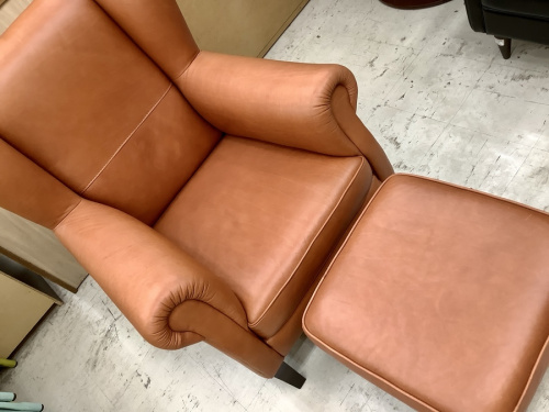 家具のインテリア