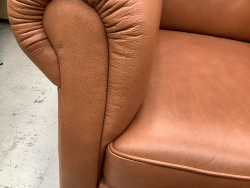 インテリアのチェア