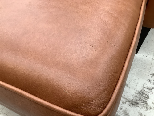 チェアの川崎　青葉　世田谷　鶴見　横浜   　収納家具　中古　　買取