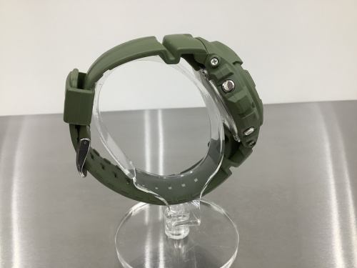 カシオの川崎　青葉　世田谷　鶴見　横浜   　中古　カシオ　買取