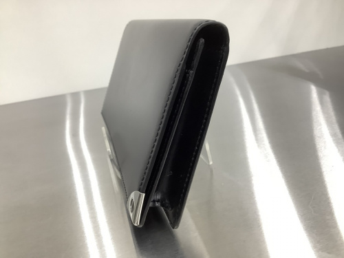 ブランド　買取　横浜の川崎　青葉　世田谷　鶴見　横浜　ブランド　　中古