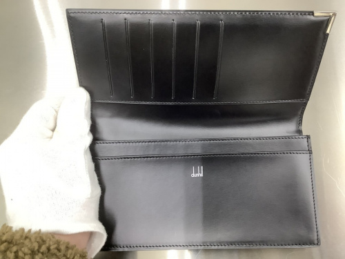 川崎　青葉　世田谷　鶴見　横浜　ブランド　　中古