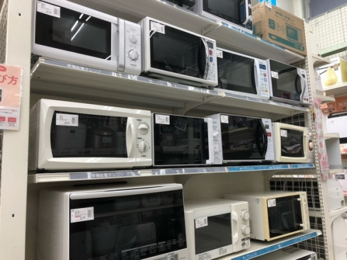 トレファクブログ画像４